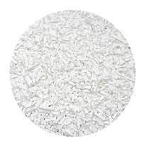 Chanson Spa Shower Refill